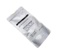 GSwReJ DV511 Developer Powder 625g Compatible With BH420 BH421 BH500 BH501 BH360 BH361 Copier Replacement Parts OEM Infaste