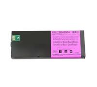 GSwReJ Eco-Friendly Ink Cartridge Compatible With Various Roland Printers Including LEF-300 LEF-20 LEF-12 LEJ-640FT LEJ-640 LEC-540 LEC-330(Llght Magenta)