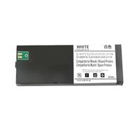GSwReJ Eco-Friendly Ink Cartridge Compatible With Various Roland Printers Including LEF-300 LEF-20 LEF-12 LEJ-640FT LEJ-640 LEC-540 LEC-330(Whlte)