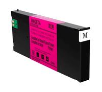 GSwReJ Eco Ink Cartridge 220ML For Various Printers Including LEF 300 LEF 20 LEF 12 LEJ 640 LEC 540 LEC 330 Available In 7 Colors(Magenta)