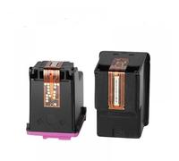 GSwReJ Einkshop Compatible Ink Cartridge For 303 303XL For Use With 6220 6222 6230 6234 6252 6255 7120 7130 7132 7155 Printers(Color)