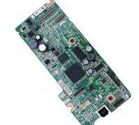 GSwReJ FORMATTER PCB ASSY Main Board Compatible With L3050 ET2610 L3060 L3070 ET2500 ET2550 For Part Number(ET2610 equal L3060)