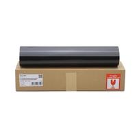 GSwReJ Fuser Belt Sleeve Compatible With Pro 8100EX 8100S 8120S 8110 C651EX C751EX For Part Number D179-4197 D074-4197 300K Pages