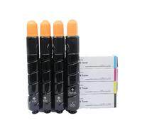 GSwReJ G45 GPR-30 C-EXV28 Compatible Toner Cartridge For IR ADV C5051 C5045 C5250 C5255 Replacement Toner G45 GPR30 EXV28(M-480g)
