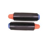 GSwReJ G54 GPR-38 C-EXV36 Toner Cartridge Compatible For IR ADV 6055 6065 6075 6075S 6255 DX6765 6755 6780 Copier Toner Powder 1 Pack