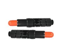 GSwReJ G57 Compatible GPR-43 Toner Cartridge For IR 4025 4035 4245 4235 Copier 1pc