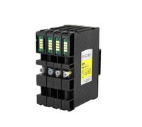 GSwReJ GC41H Compatible Sublimation Ink Cartridge For Aficio SG 3110DNw 2100 2200 3100 3200 7100 7100DN(1set)