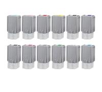 GSwReJ Ink Cartridge PFI-1000 Pfi1000 Compatible With ImagePROGRAF PRO-1000 Full Ink With Chip(1PC PGY)