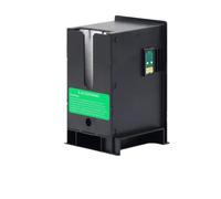 GSwReJ Ink Maintenance Box Compatible With T6710 WF 5110 5190 5620 5690 4630 4640 3520 3530 3540 3640 WP 4010 4020 4530 4533 4540 4590 M5190 Printers