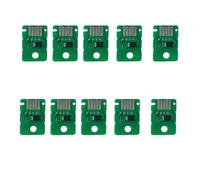 GSwReJ Ink Waste Container System For G2160 G3160 G1220 G2260 G3260 G1420 G2420 G2460 G3420 G3460 G1520 Compatible Model(10PCS)