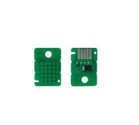 GSwReJ Ink Waste Container System For G2160 G3160 G1220 G2260 G3260 G1420 G2420 G2460 G3420 G3460 G1520 Compatible Model(1PCS)
