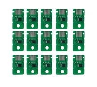 GSwReJ Ink Waste Container System For G2160 G3160 G1220 G2260 G3260 G1420 G2420 G2460 G3420 G3460 G1520 Compatible Model(15PCS)