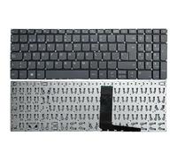 GSwReJ Keyboard Compatible With 320-15 320-15ISK 320-15ABR 320-15AST 320-15IAP 320-15IKB