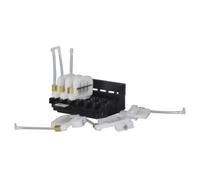 GSwReJ L18050 Dtf Ciss Ink Damper And Printer Manifold Nozzle For ET 8550 Ink Cartridge Replacement Et8550 Dtf Damper Compatible With Printer Supplies For Part Number L18050 For Part Number ET8550