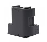 GSwReJ L6160 L6168 L6170 L6178 L6190 L6191 L6198 L6161 L6166 L6171 Printer Maintenance Box C13T04D100 T04D100 T04D1 EWMB2 Compatible Replacement Parts