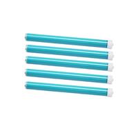 GSwReJ LKS Compatible Laser Toner Cartridge For 338 388A 436A 435A 278A 285A 283 OPC