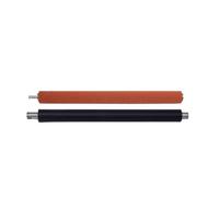 GSwReJ Lower Sleeved Pressure Roller Compatible With Printer Models MX-2310U 2610N 2615N 2616N 2640N 3110N 3111U 3115N 3116N 3140N 3610N 3640N For Part Number NROLI1863FCZ1(1PCS Sponge Roller)