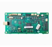 GSwReJ Main Formatter Board MainBoard PCA Compatible With Printer Models SCX-3200 SCX-3201 SCX-3208 SCX-3205 SCX-3206 3201 3200 SCX-3205/XEV For Part Number JC92-02317E(SCX-3208)