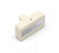 GSwReJ Maintenance Box Tank Chip Resetter C9382 C12C938211 Compatible With WF C5310 WF C5810 WF C5390 WF C5890 WF C5390a WF C5890a PX S887 PX M887F Printers