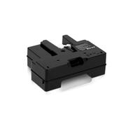 GSwReJ MC-20 Maintenance Cartridge 0628C002 Compatible With ImagePROGRAF Printers PRO-1000 PRO-500 Maintenance Tank(1PCS)