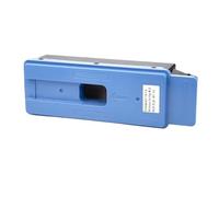 GSwReJ MC-30 Maintenance Box Compatible With Printers Including Pro 560s 540 540S 520 2000 4000 4000s 6000s TX5200 TX5300