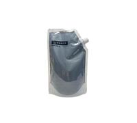 GSwReJ MPC300 Toner Powder Compatible With Aficio MPC300 MPC400 MPC401 Copier Japan Compatible(BK-500g)