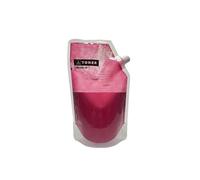 GSwReJ MPC300 Toner Powder Compatible With Aficio MPC300 MPC400 MPC401 Copier Japan Compatible(M-500g)