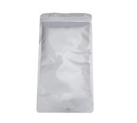 GSwReJ MX312 Developer Powder Black 300g Compatible With MX2608 MX3108 MX3508 Copier Machine Replacement Parts