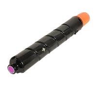 GSwReJ NPG 71 C-ExXV51 GPR-55 Compatible Toner Cartridge For IR-ADV C5535 C5540 C5550 C5560(M)