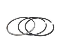 GSwReJ Piston Chamber Ring Kit 3817033 Compatible With Penta AD TAMD KAD KAMD 31 32 41 42 43 44 L 300 HS1 A E 4-Cylinder 876528