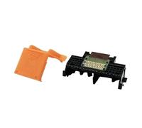 GSwReJ Print Head Compatible With MG5520 MG5480 MG5610 MG5730 MG5670 MG6680 MG5680 MG5640 MG5710 MG5510 Printers Replacement Part For Printer Models