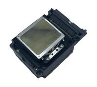 GSwReJ Print Head Compatible With PX730WD PX730 PX810FW PX830FWD PX710W PX720WD TX700W TX710W TX810WD Printer Models