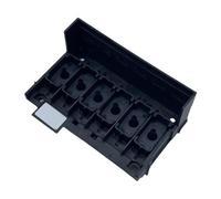 GSwReJ Print Head FA09030 Compatible With XP600 XP800 XP1000 Plotters And Printers