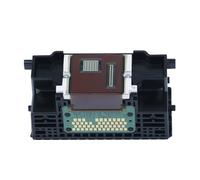 GSwReJ Print Head QY6-0073 Compatible With IP3600 IP3680 MG5180 MP540 MP545 MP550 MP558 MP568 MP620 MX868 MX878 MX876 Printer Models