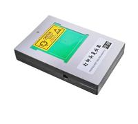 GSwReJ Print Head Reset Tool Compatible With Printer Models TA-20 TA-5200 TA-5300 TM-200 TM-205 TM-300 TM-305 TM-5305 TX-2000 TX-3000 PF06 PF-06 For Part Number 8K1927225B