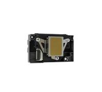 GSwReJ Printhead Compatible With F180000 R280 R285 R290 R295 R330 RX690 PX610 P50 P60 T50 T60 T59 TX650 L800 L801 Printers And Similar Models