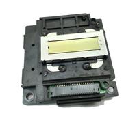 GSwReJ Printhead Compatible With L121 L301 L351 L355 L358 L120 L210 L211 ME401 ME303 XP 302 2010 L300 FA04010 FA04000 Printers