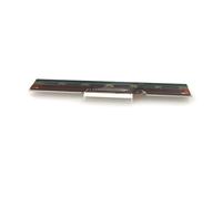 GSwReJ Printhead ME240 Compatible With Thermal Barcode Printer 98-0420005-00LF Replacement Part
