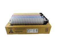 GSwReJ ProC7200 Compatible Color Toner Cartridge For ProC7210 Savin ProC7200e ProC7210x C7210sx Copier 1PCS(M)