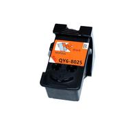 GSwReJ QY6-8025 QY6-8034 Regenerative Printhead Compatible With Printer Models BH-10 CH-10 G2160 G3160 G5010 G6010 G7010 For Part Number QY6-8025 QY6-8034(1 Pcs QY6-8025)