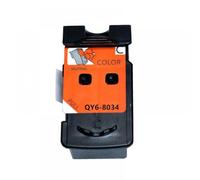 GSwReJ Regenerative Printhead Compatible With BH-10 CH-10 For G2160 G3160 G5010 G6010 G7010 QY6-8025 QY6-8034(1 Pcs QY6-8034)