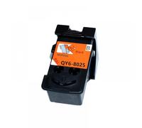 GSwReJ Regenerative Printhead Compatible With BH-10 CH-10 For G2160 G3160 G5010 G6010 G7010 QY6-8025 QY6-8034(1 Pcs QY6-8025)