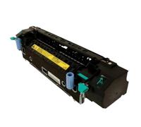GSwReJ RG5-7450-000 Q3676A Fuser Kit 110V 220V Compatible With Printer Supplies Color 4610n 4650dtn RG5-7450-000 Q3676A(220V)