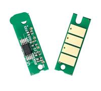 GSwReJ SP150 408010 Toner Reset Chip Compatible With Printer Models SP150w SP150SUw SP150 SP150H SP150su SP 150LE 150SU 150 150H 150w For Part Number 408010