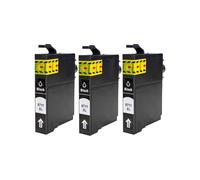 GSwReJ T0711 T0712 T0713 T0714 T0715 Compatible Ink Cartridge For DX4000 DX4050 DX4400 DX5000 DX4450 DX5050 DX6000 DX6050 SX110 SX215 Printers(BK 3PC)