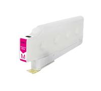 GSwReJ T08D1 T08D4 Compatible Refillable Inkjet Cartridge For AM-C4000 C5000 C6000 With Disposable Chip(1PCS M)