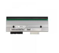 GSwReJ Thermal Label Print Head 203DPI P1004234 Compatible With Printer Models 140Xi4 140XilllI Plus For Part Number P1004234