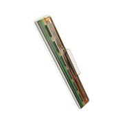 GSwReJ Thermal Printhead Compatible With TSC TTP-244Pro TTP-244PLUS TDP-244 244U 244ce 245C T-200 4402 4502 G210 DA200 TE244 Printers And Similar Models