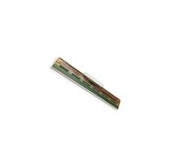 GSwReJ Thermal Printhead Compatible With TSC TTP 244Pro TTP 244PLUS TDP 244 TDP 244U TDP 244ce TDP 245C T 200 4402 4502 G210 DA200 TE244 Printers And Similar Models