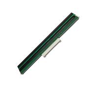 GSwReJ Thermal Printhead For TTP 244 T 200e B200 ME240 LP5402E G812 G210 244ce LP4502e TE210 TE200 Printers Compatible Replacement Parts